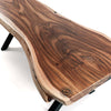 Acacia Live Edge
